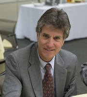 403-4145 - Class of 1969 Dinner